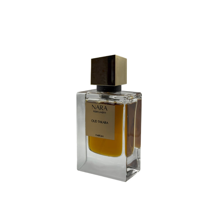 Oud Takara