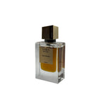 Oud Takara