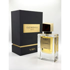 NARA PERFUMERY OUD IKEBANA EXDP 50 ML