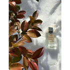 NARA PERFUMERY OUD IKEBANA EXDP 50 ML – photo 7