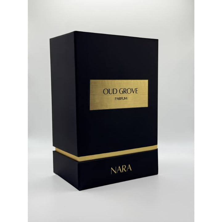 OUD GROVE EXDP 50 ML