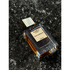 NARA PERFUMERY نارا بيرفومري عود سيمفوني، إيو دو بارفوم، سبراي 50 مل – صورة 5