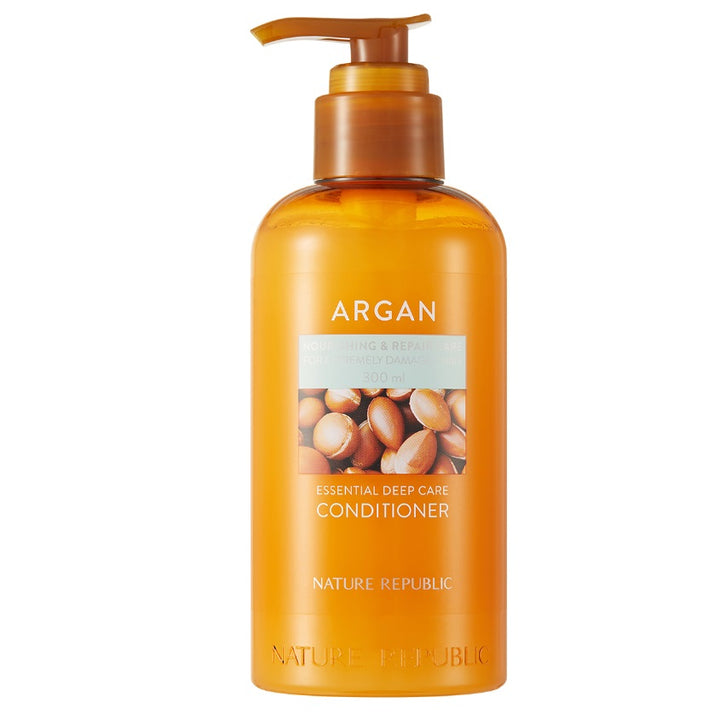 Deep Care Conditioner, 300 ml