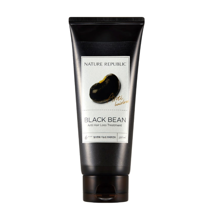 Hair conditioners Anti Hair Loss Treatment, 200 ml