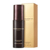 Ginseng Royal Silk Essence