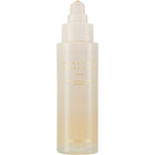 Ginseng Royal Silk Toner