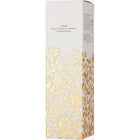 Ginseng Royal Silk Toner