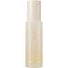 Ginseng Royal Silk Toner