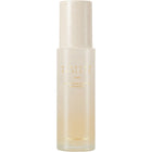 Ginseng Royal Silk Toner