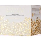 NATURE REPUBLIC Ginseng Royal Silk Watery Cream, 60 g – شراء أونلاين