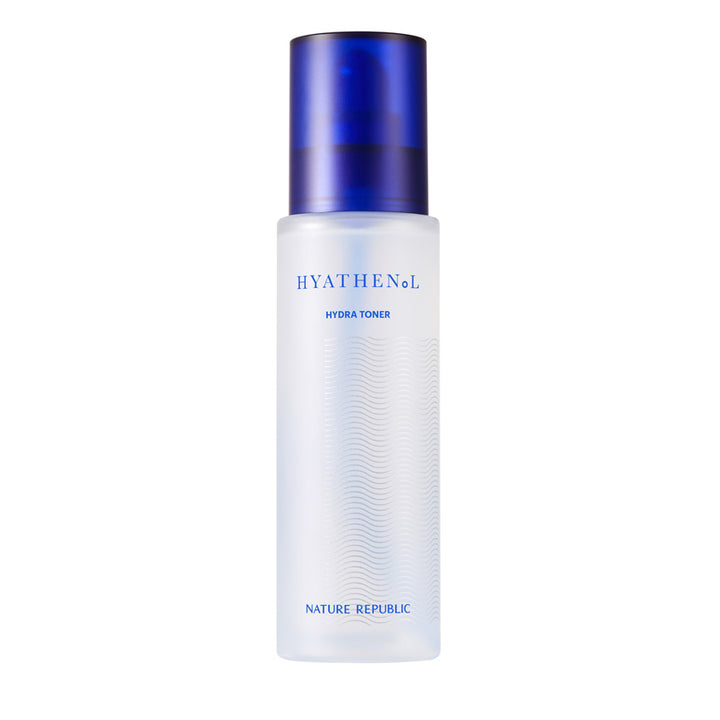 Facial skin care Hyathenol Hydra Toner, 150 ml