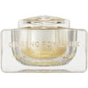 Ginseng Royal Silk Eye Cream