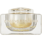 Ginseng Royal Silk Eye Cream