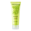 Peeling Gel Lemongrass