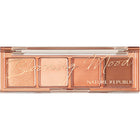 NATURE REPUBLIC Basic Palette (Blooming Mood 04 Coral), 2,6 g – buy online