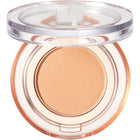 NATURE REPUBLIC Color Blossom Eye Shadow (24 warm cococa) 1,3 g