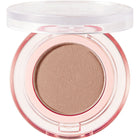 NATURE REPUBLIC Color Blossom Eye Shadow (chocolate milk) 1,3 g – شراء أونلاين