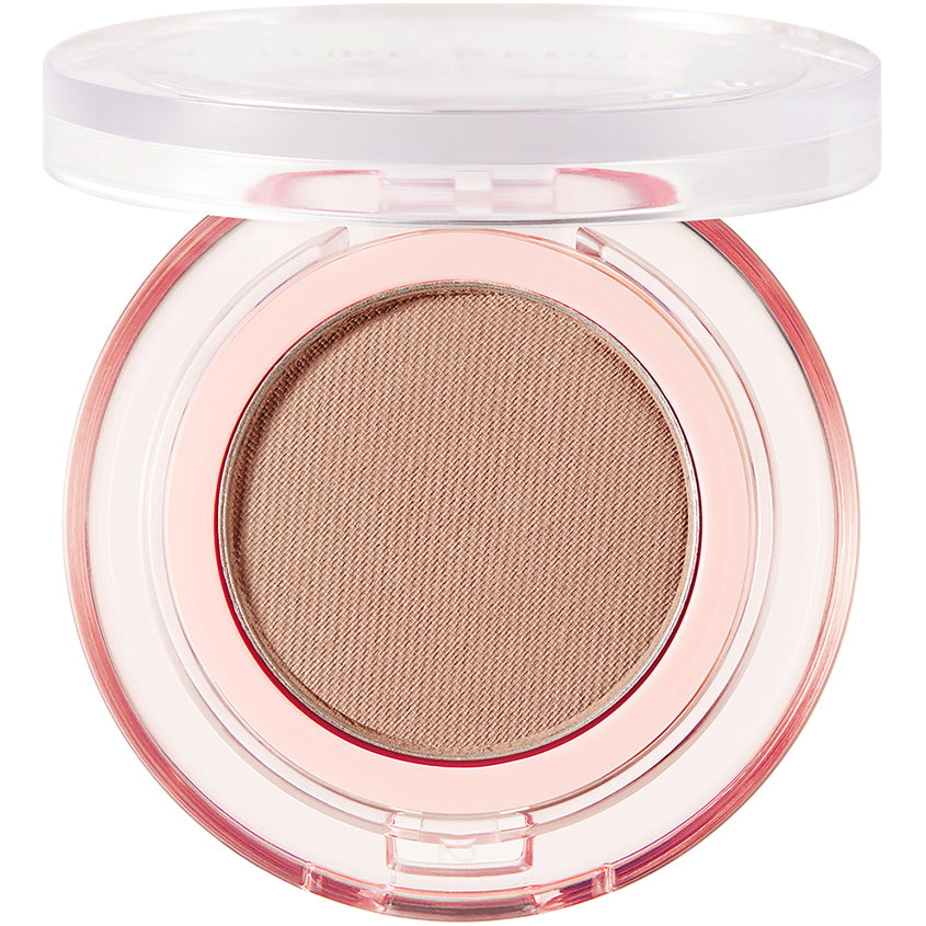 NATURE REPUBLIC Color Blossom Eye Shadow (chocolate milk) 1,3 g – شراء أونلاين