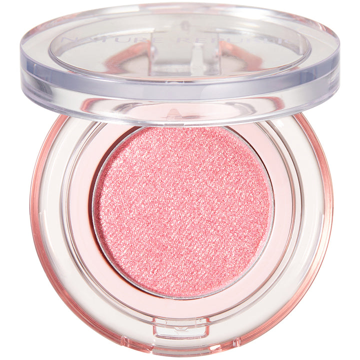 Color Blossom Eye Shadow (38 evening dress) 1,3 g