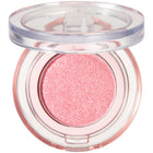 NATURE REPUBLIC Color Blossom Eye Shadow (38 evening dress) 1,3 g – شراء أونلاين