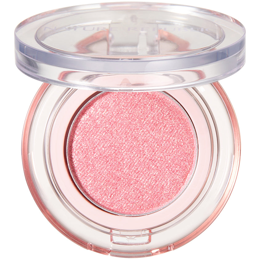 NATURE REPUBLIC Color Blossom Eye Shadow (38 evening dress) 1,3 g – شراء أونلاين