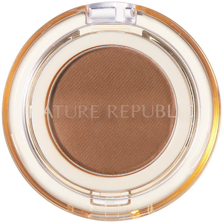 Eyeshadow Color Blossom