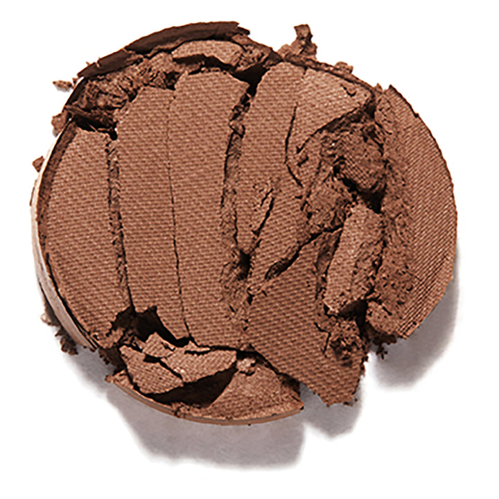 Eyeshadow Color Blossom