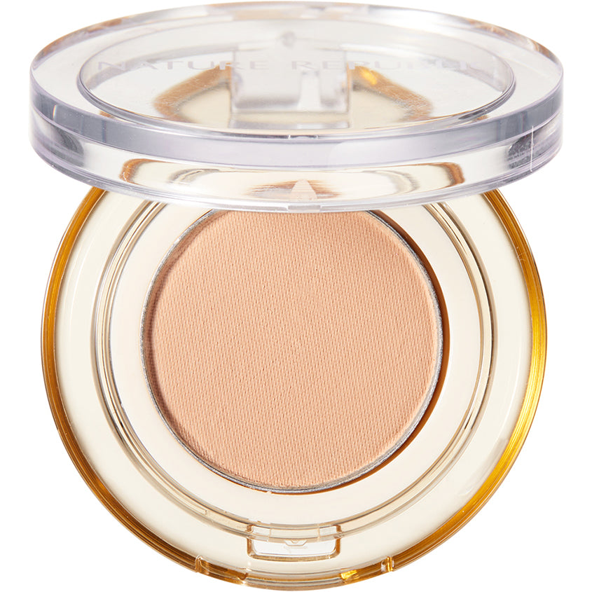 NATURE REPUBLIC Color Blossom Eye Shadow (15 ginger beige) 1,3 g – شراء أونلاين
