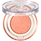 NATURE REPUBLIC Color Blossom Eye Shadow (37 afternoon sunset) 1,3 g – buy online