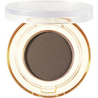 NATURE REPUBLIC Color Blossom Eye Shadow (smoky brown) 1,3 g – buy online