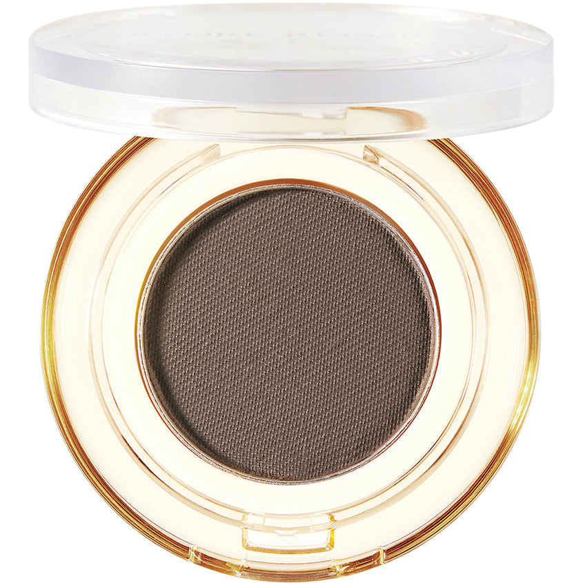 NATURE REPUBLIC Color Blossom Eye Shadow (smoky brown) 1,3 g – buy online
