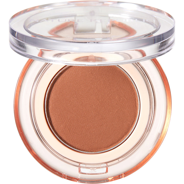 Color Blossom Eye Shadow (23 maple) 1,3 g