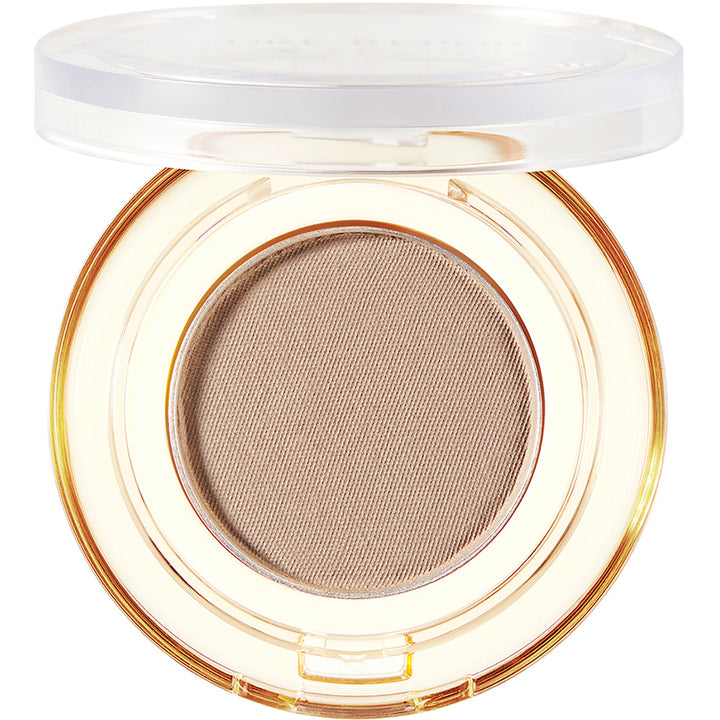 Color Blossom Eye Shadow (stone gray)1,3 g