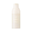 NATURE REPUBLIC LIP BUBBLE SCRUB 10ML – buy online