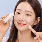 NATURE REPUBLIC LIP BUBBLE SCRUB 10ML – online store