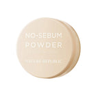 NATURE REPUBLIC PROVENCE TEA TREE NO-SEBUM POWDER PACT 4G – شراء أونلاين
