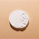 NATURE REPUBLIC PROVENCE TEA TREE NO-SEBUM POWDER PACT 4G – متجر إلكتروني