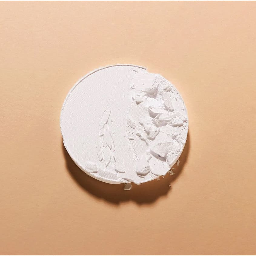 NATURE REPUBLIC PROVENCE TEA TREE NO-SEBUM POWDER PACT 4G – متجر إلكتروني
