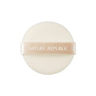 NATURE REPUBLIC PROVENCE TEA TREE NO-SEBUM POWDER PACT 4G – توصيل مجاني
