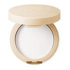 NATURE REPUBLIC PROVENCE TEA TREE NO-SEBUM POWDER PACT 4G