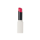 NATURE REPUBLIC LIP STUDIO SHEER GLOW LIPSTICK 11 FUCHSIA CANDY 3.1G – صورة 6