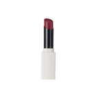 NATURE REPUBLIC LIP STUDIO SHEER GLOW LIPSTICK 12 IRIS BERRY 3.1G – صورة 6