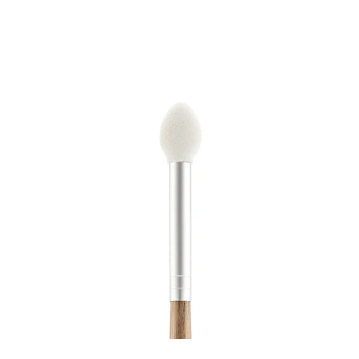 Beauty Tool Eyeshadow Dual Brush