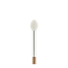 Beauty Tool Eyeshadow Dual Brush