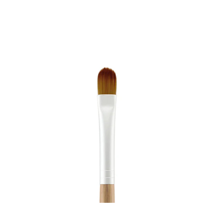 Beauty Tool Eyeshadow Dual Brush