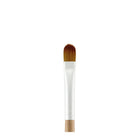 Beauty Tool Eyeshadow Dual Brush