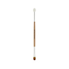 Beauty Tool Eyeshadow Dual Brush