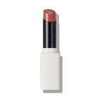 NATURE REPUBLIC LIP STUDIO INTENSE SATIN LIPSTICK 12 COLD BURGUNDY 3.1G