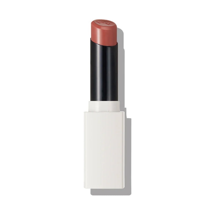 LIP STUDIO INTENSE SATIN LIPSTICK 06 TANGERINE RED 3.1G
