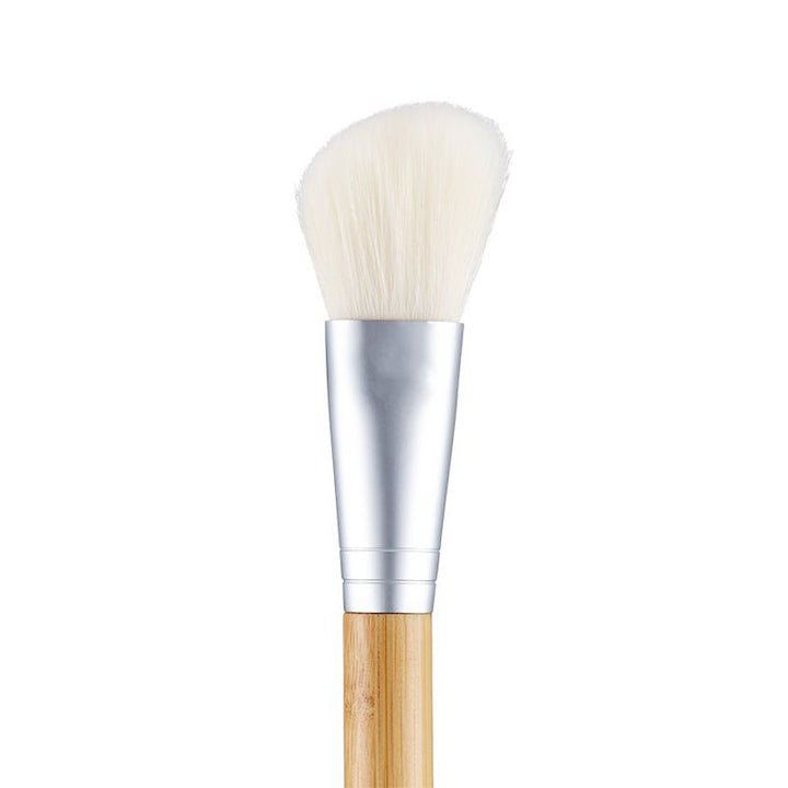 Face brushes BEAUTY TOOL CHEEK BRUSH